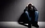 شایعترین مشکل روانی ایرانیها فاش شد شایعترین مشکل روانی ایرانیها فاش شد